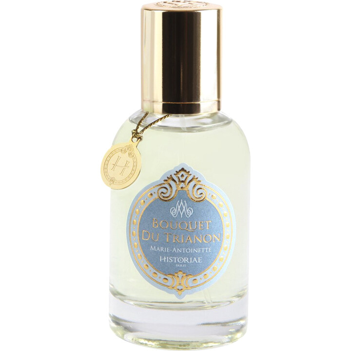 Similar perfume 19540